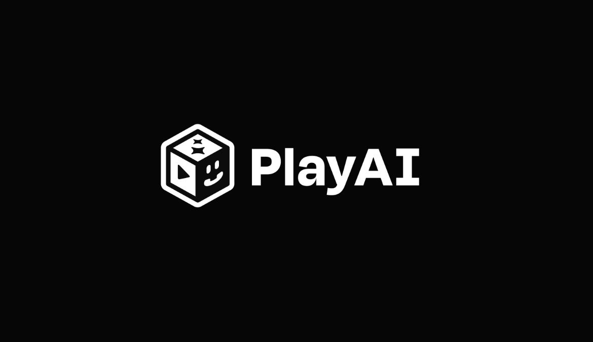 Meta全資收購語音AI新銳PlayAI 加速布局人機交互生態(tài)