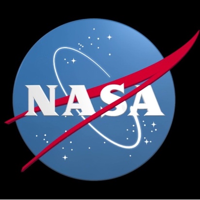 NASA的头像